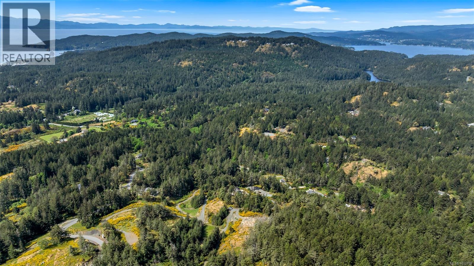 5251 Rocky Point Rd, Metchosin, British Columbia  V9C 4G7 - Photo 12 - 1032709