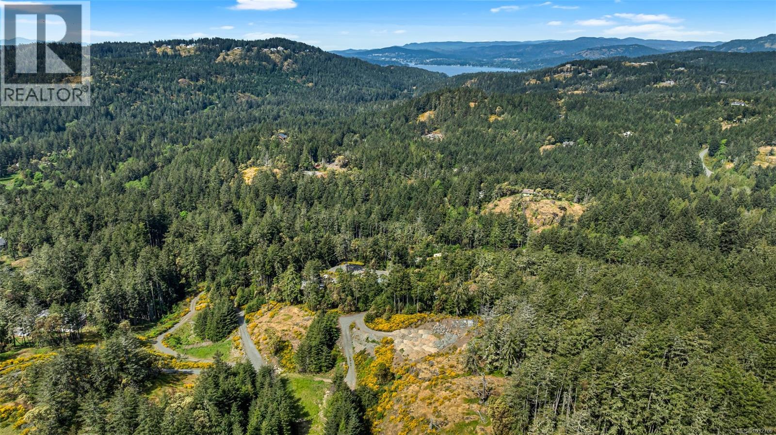 5251 Rocky Point Rd, Metchosin, British Columbia  V9C 4G7 - Photo 13 - 1032709