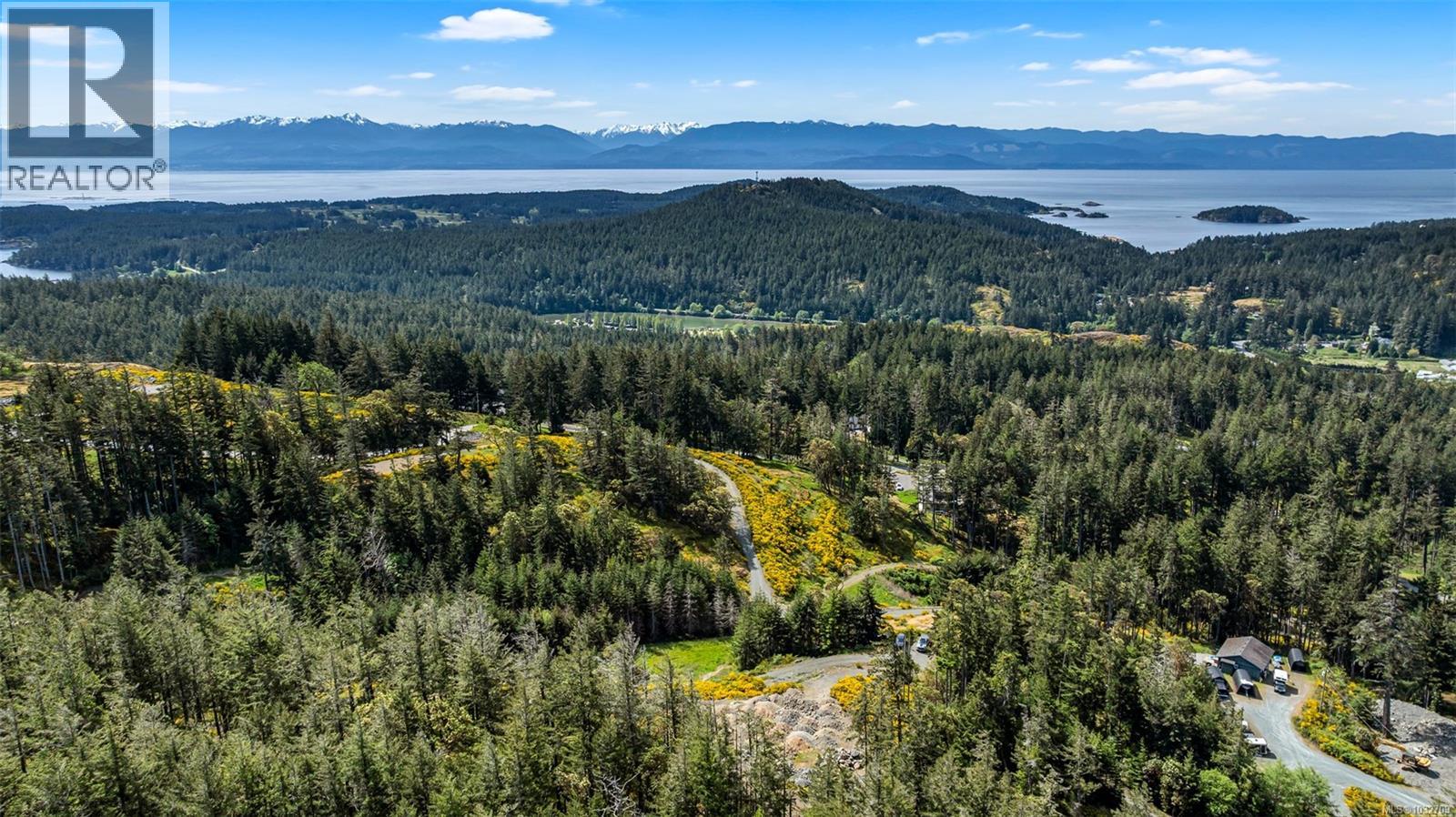 5251 Rocky Point Rd, Metchosin, British Columbia  V9C 4G7 - Photo 14 - 1032709