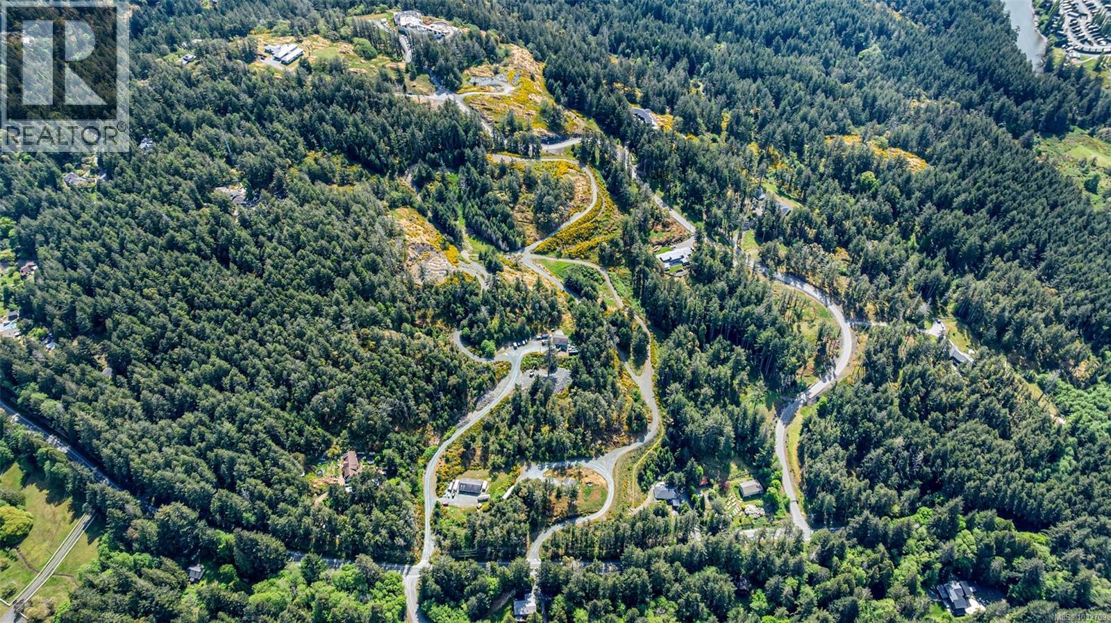 5251 Rocky Point Rd, Metchosin, British Columbia  V9C 4G7 - Photo 2 - 1032709