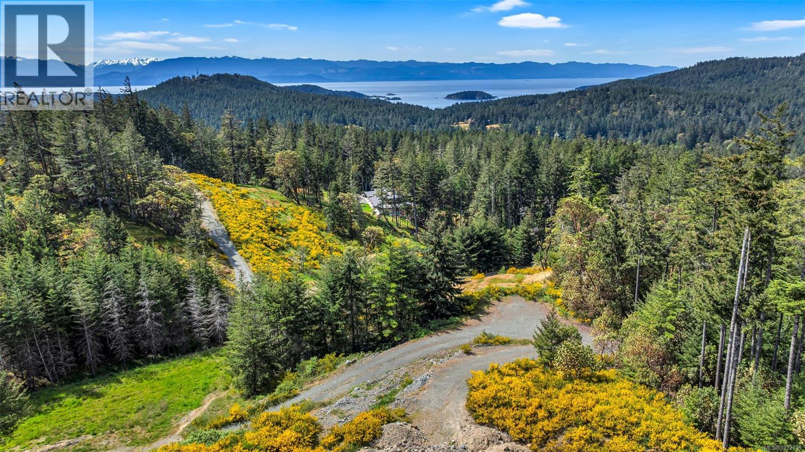 5251 Rocky Point Rd, Metchosin, British Columbia  V9C 4G7 - Photo 24 - 1032709