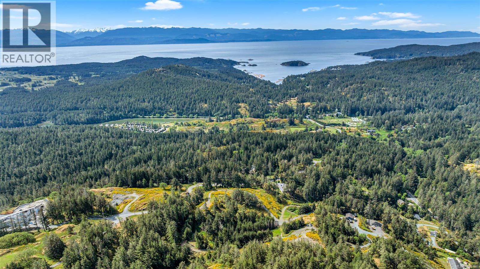 5251 Rocky Point Rd, Metchosin, British Columbia  V9C 4G7 - Photo 6 - 1032709