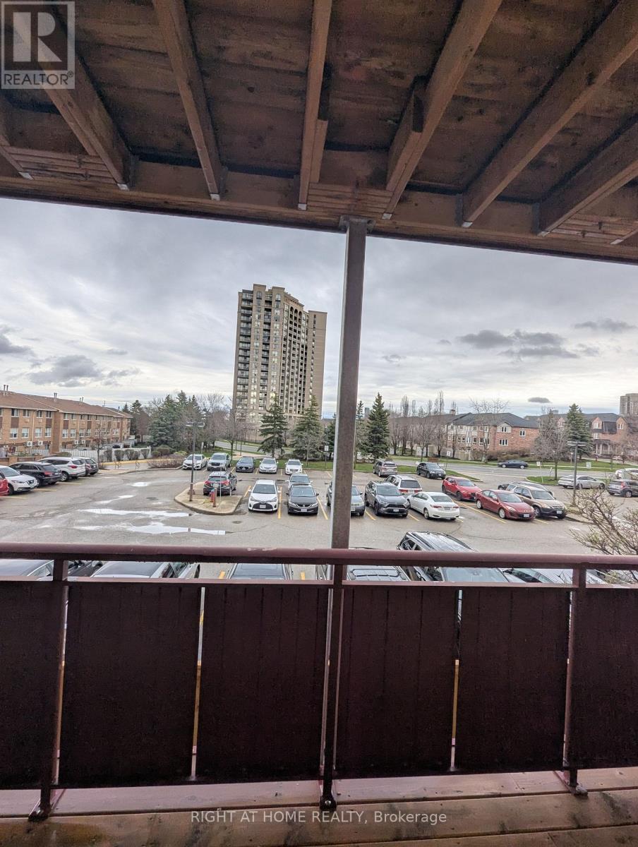 207b - 211 Forum Drive, Mississauga, Ontario  L4Z 4C1 - Photo 14 - W13033006