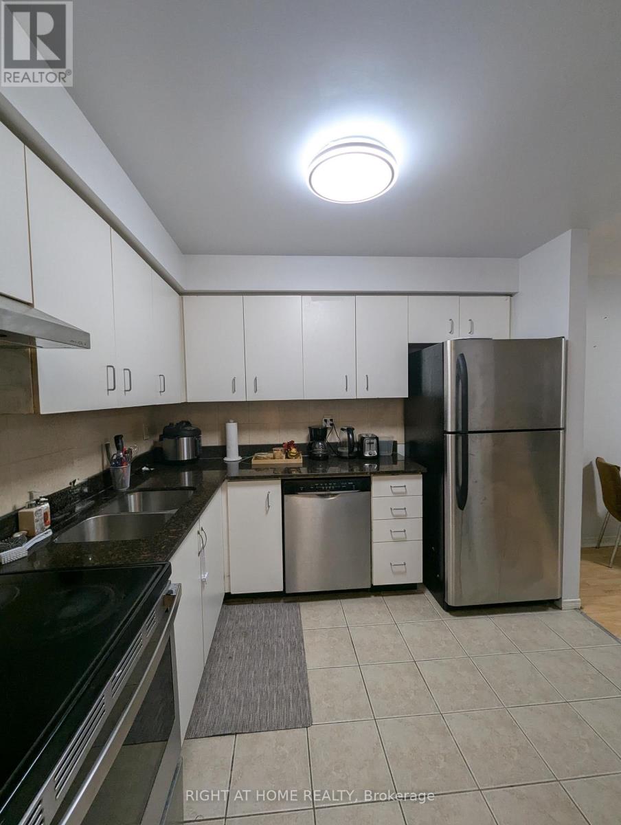 207b - 211 Forum Drive, Mississauga, Ontario  L4Z 4C1 - Photo 6 - W13033006