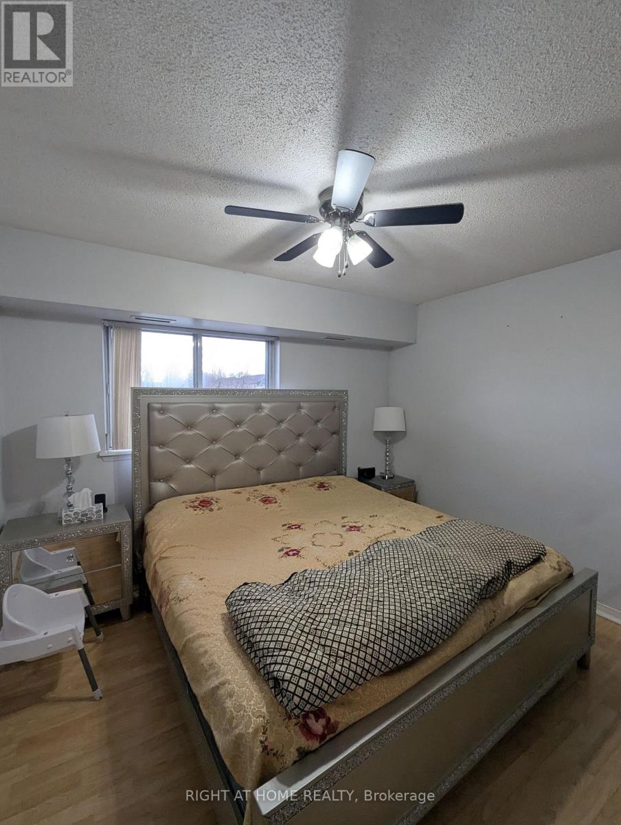 207b - 211 Forum Drive, Mississauga, Ontario  L4Z 4C1 - Photo 7 - W13033006