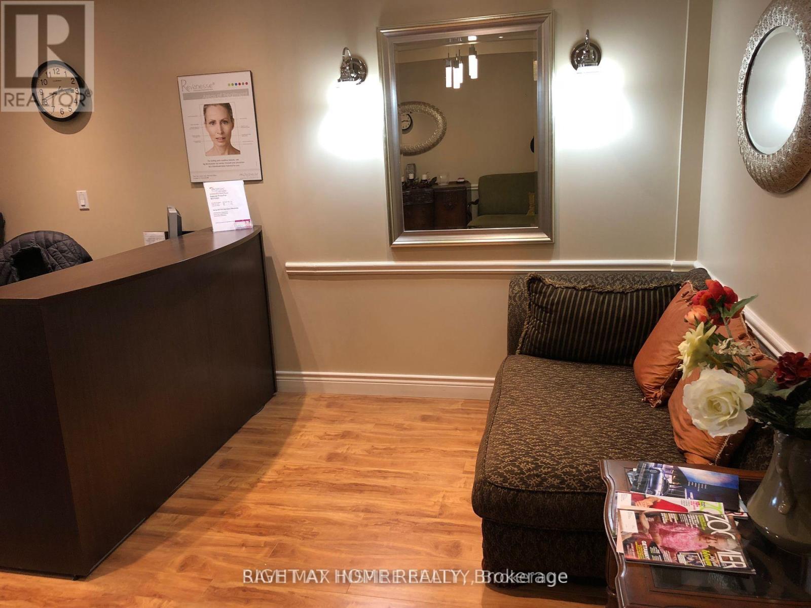 1525 Albion Road, Toronto, Ontario  M9V 5G5 - Photo 2 - W13033040