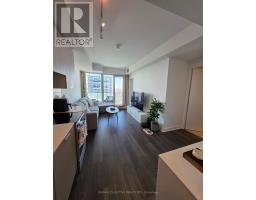 2308 - 3900 CONFEDERATION PARKWAY, Mississauga, Ontario