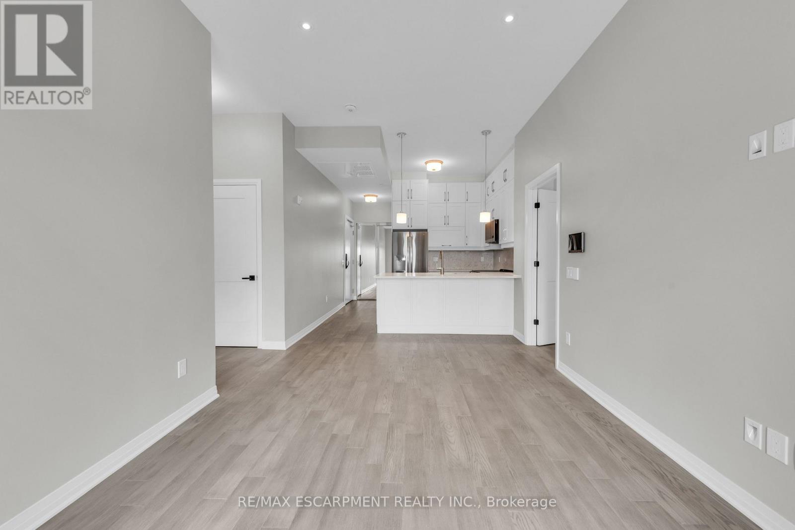 601 - 470 Gordon Krantz Avenue, Milton, Ontario  L9E 1Z3 - Photo 14 - W13033062