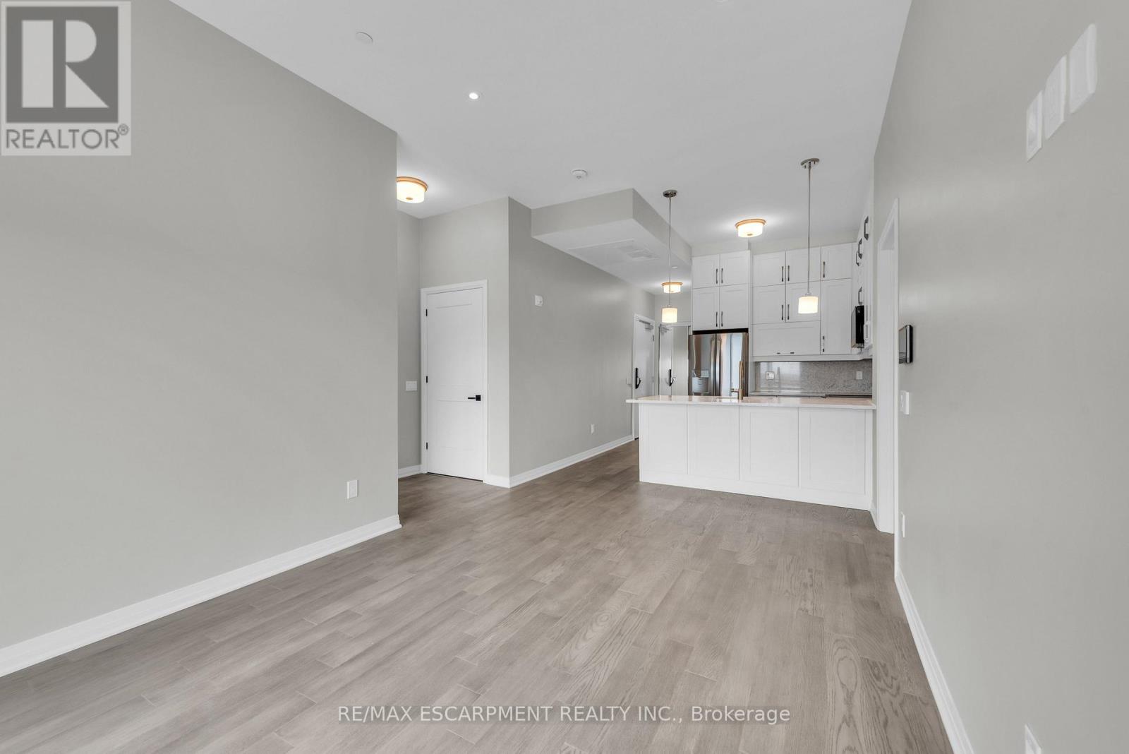 601 - 470 Gordon Krantz Avenue, Milton, Ontario  L9E 1Z3 - Photo 15 - W13033062