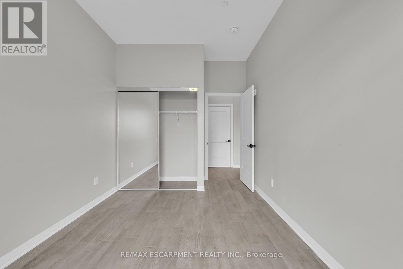 601 - 470 Gordon Krantz Avenue, Milton, Ontario  L9E 1Z3 - Photo 17 - W13033062