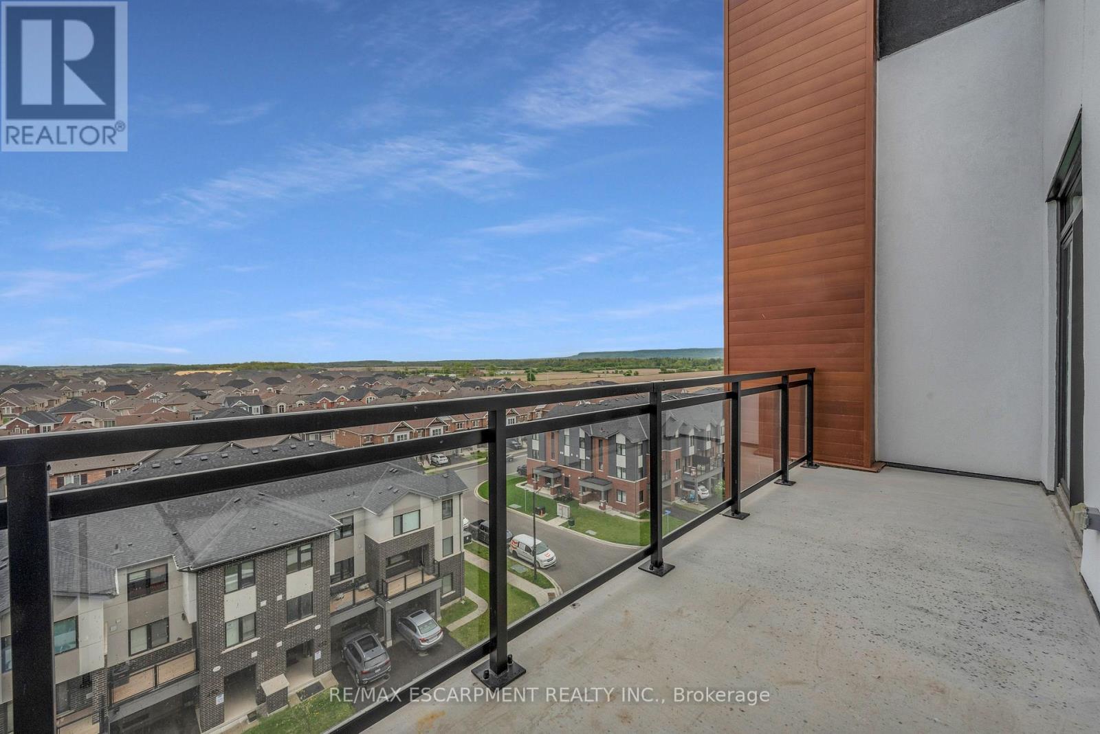 601 - 470 Gordon Krantz Avenue, Milton, Ontario  L9E 1Z3 - Photo 26 - W13033062