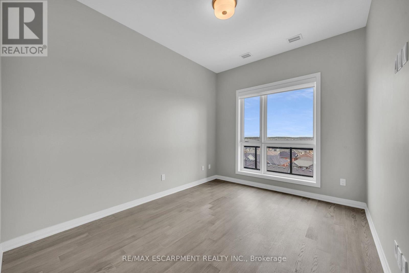 601 - 470 Gordon Krantz Avenue, Milton, Ontario  L9E 1Z3 - Photo 27 - W13033062