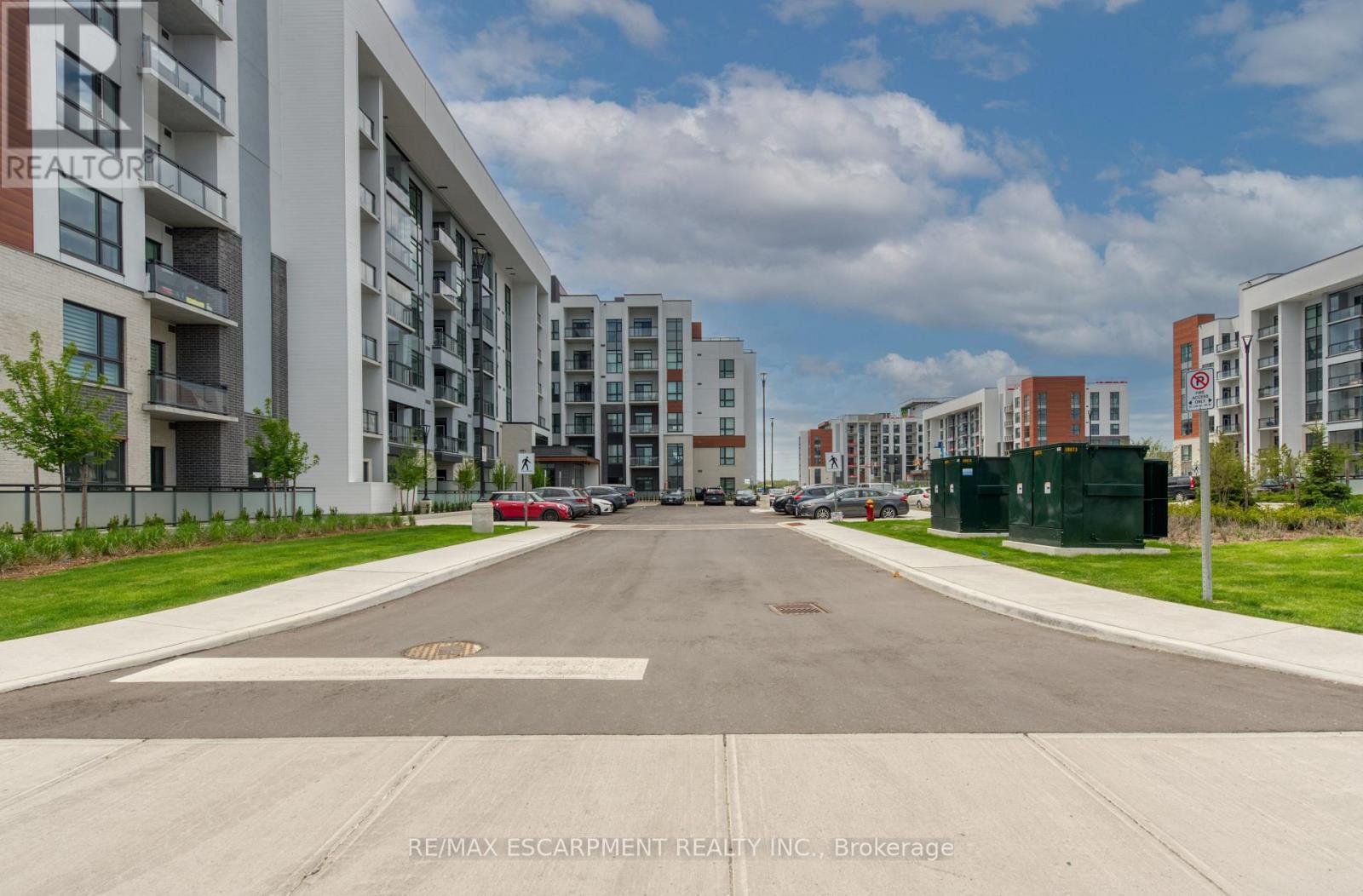 601 - 470 Gordon Krantz Avenue, Milton, Ontario  L9E 1Z3 - Photo 32 - W13033062