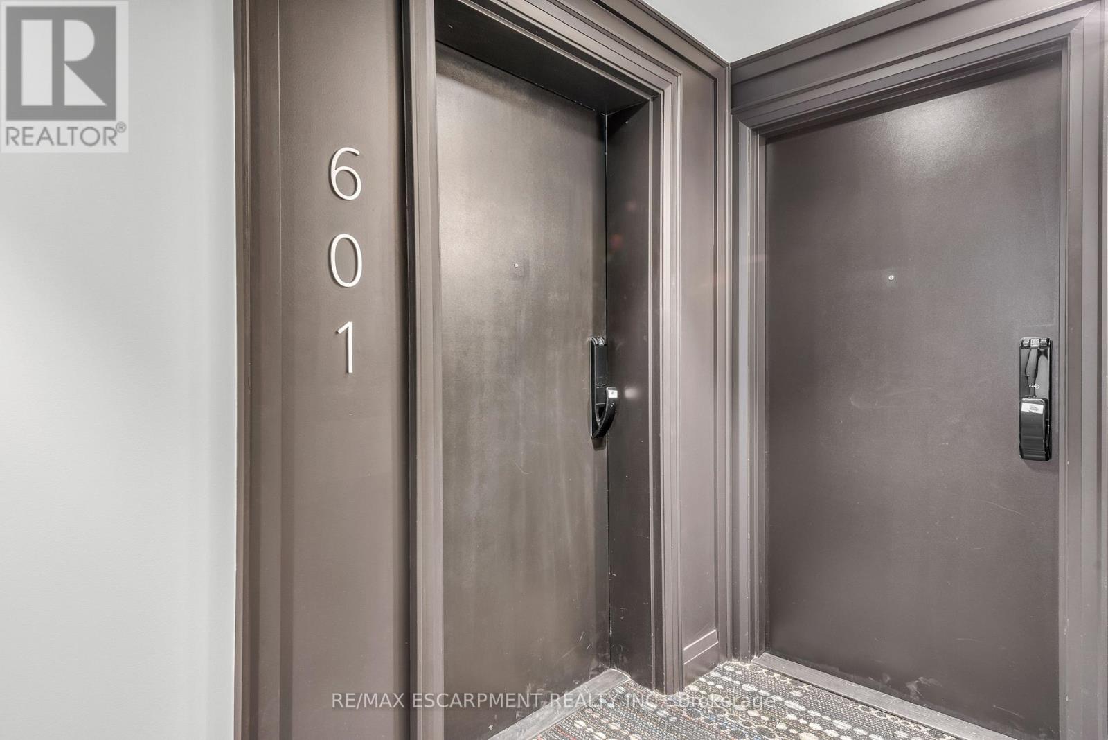 601 - 470 Gordon Krantz Avenue, Milton, Ontario  L9E 1Z3 - Photo 6 - W13033062