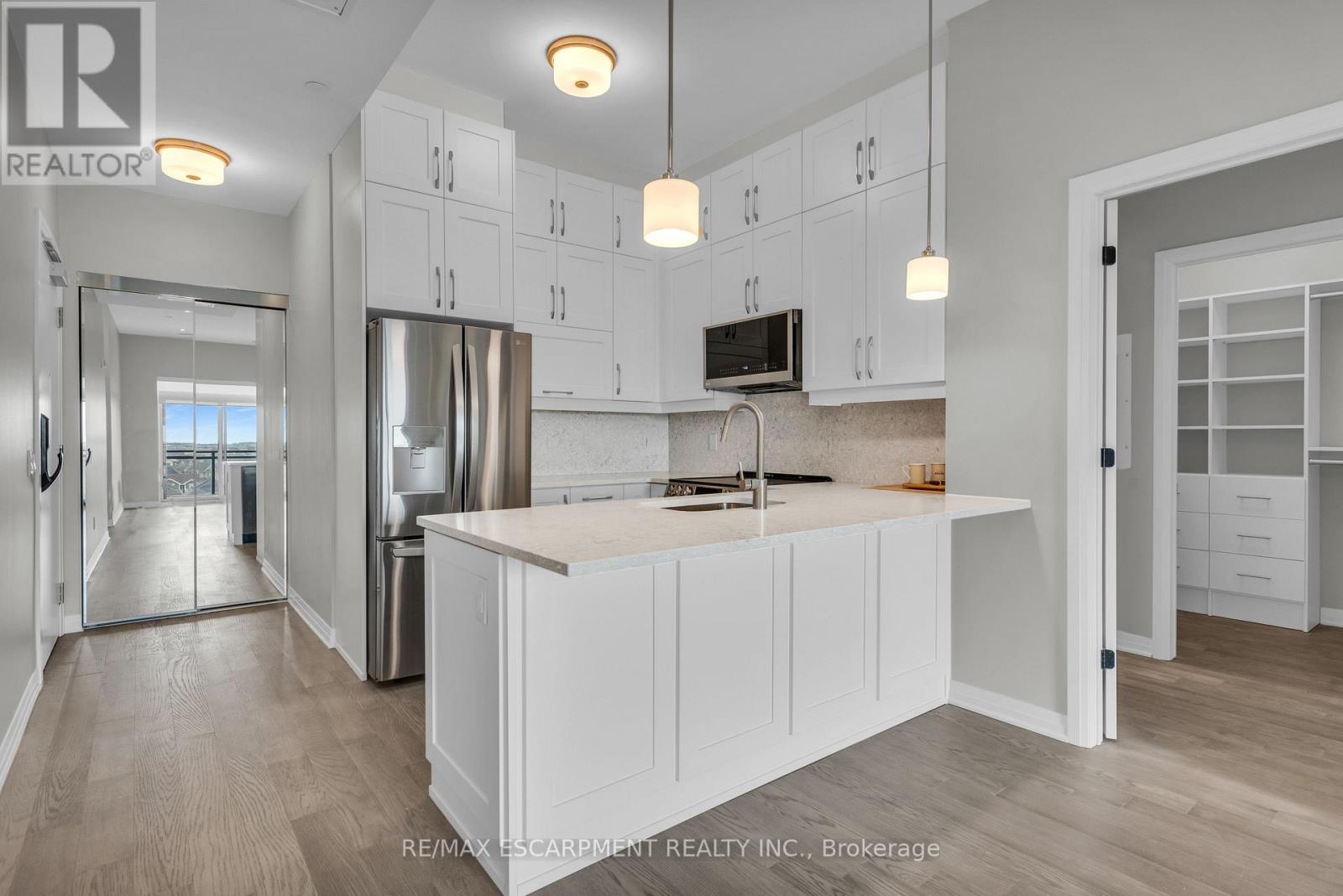 601 - 470 Gordon Krantz Avenue, Milton, Ontario  L9E 1Z3 - Photo 9 - W13033062