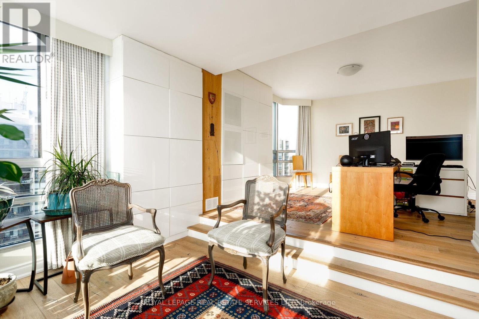 1401 - 2180 Marine Drive, Oakville, Ontario  L6L 5V2 - Photo 14 - W13033064