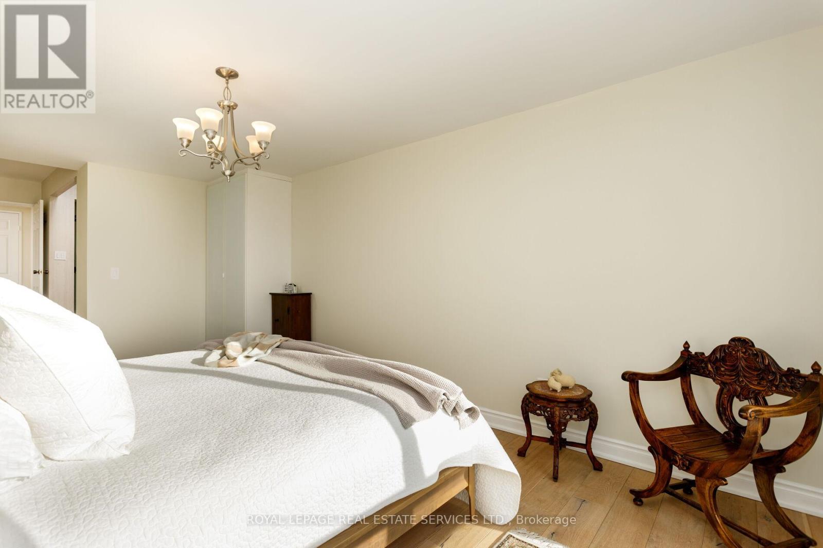 1401 - 2180 Marine Drive, Oakville, Ontario  L6L 5V2 - Photo 26 - W13033064