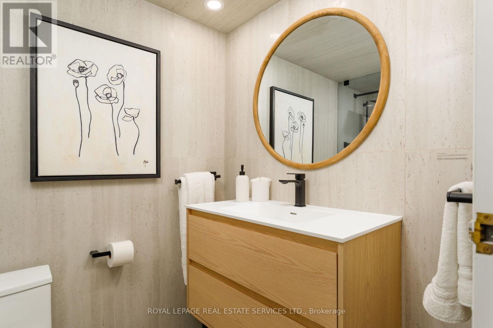 1401 - 2180 Marine Drive, Oakville, Ontario  L6L 5V2 - Photo 31 - W13033064