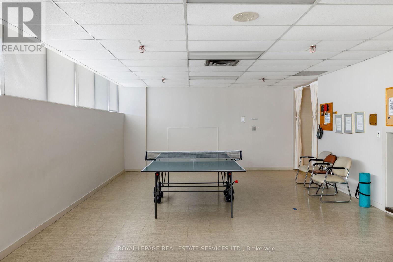 1401 - 2180 Marine Drive, Oakville, Ontario  L6L 5V2 - Photo 38 - W13033064