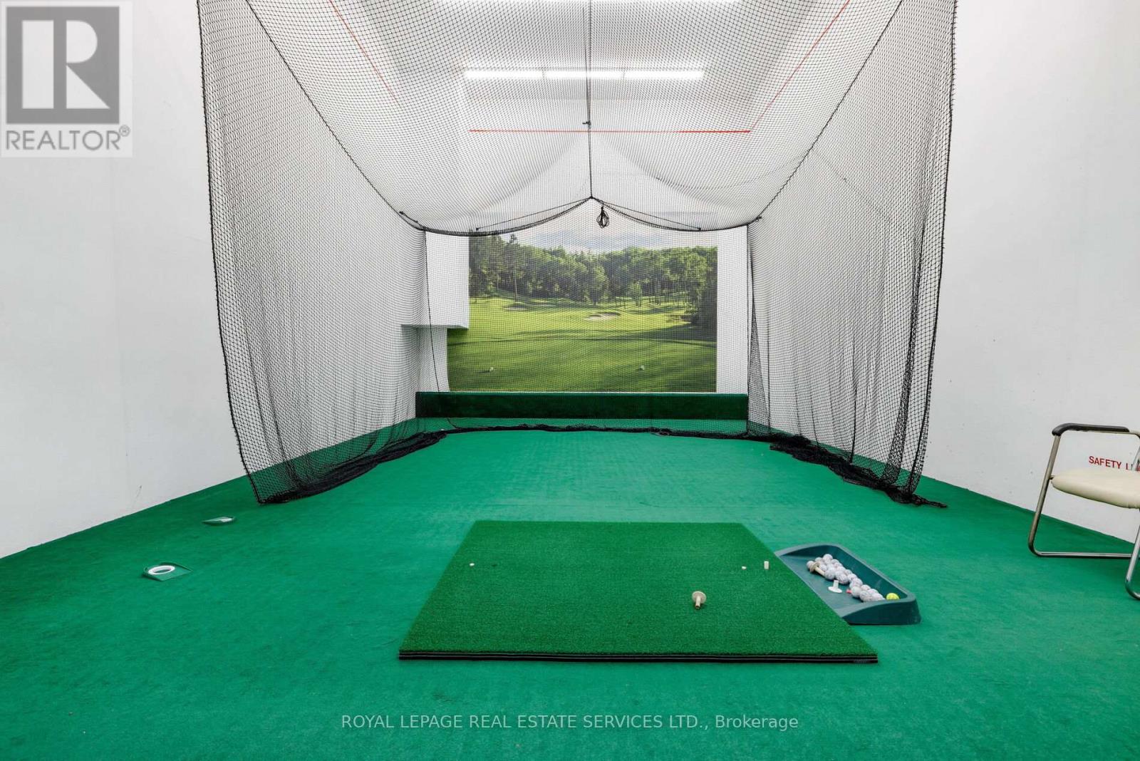 1401 - 2180 Marine Drive, Oakville, Ontario  L6L 5V2 - Photo 39 - W13033064