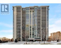 1401 - 2180 MARINE DRIVE, Oakville, Ontario