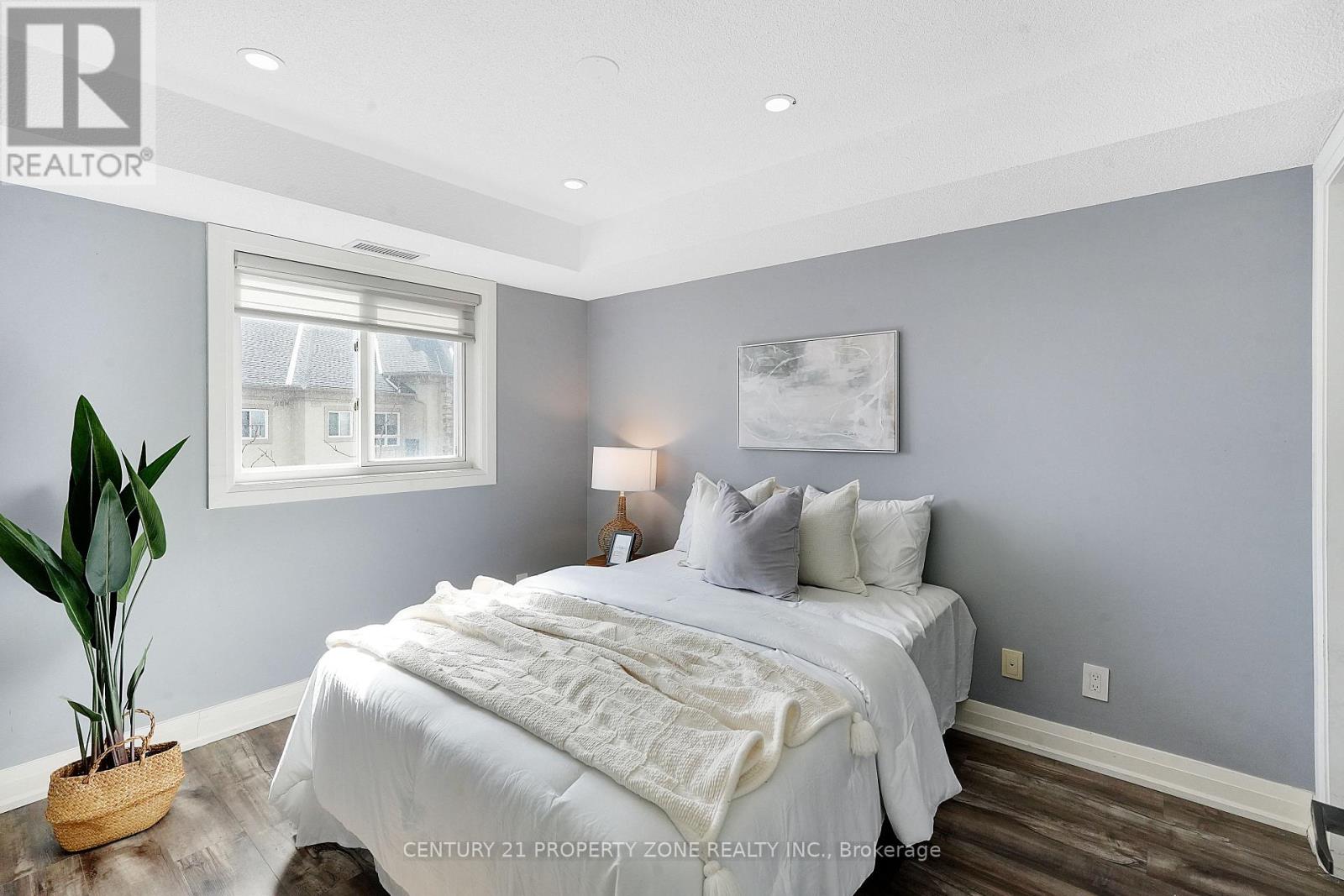 1401 - 8 Dayspring Circle, Brampton, Ontario  L6P 2Z7 - Photo 11 - W13033070