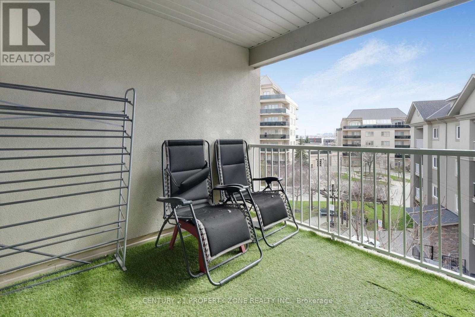 1401 - 8 Dayspring Circle, Brampton, Ontario  L6P 2Z7 - Photo 25 - W13033070