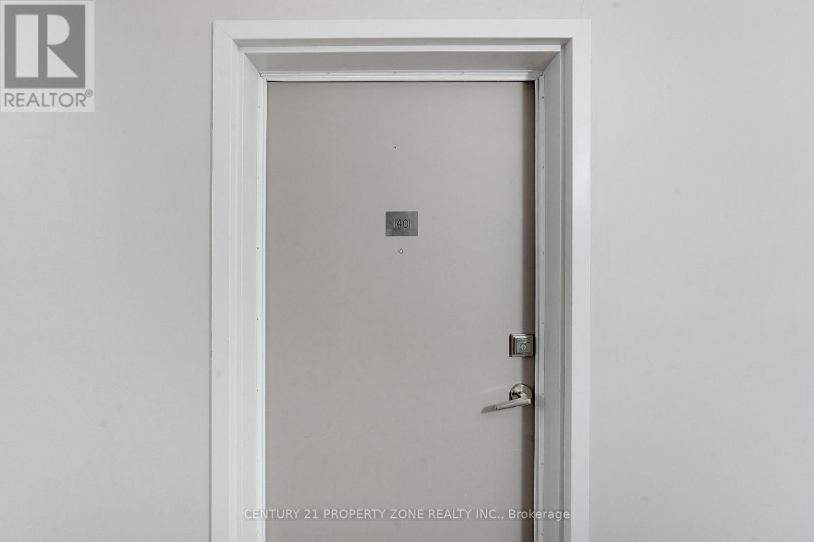 1401 - 8 Dayspring Circle, Brampton, Ontario  L6P 2Z7 - Photo 28 - W13033070