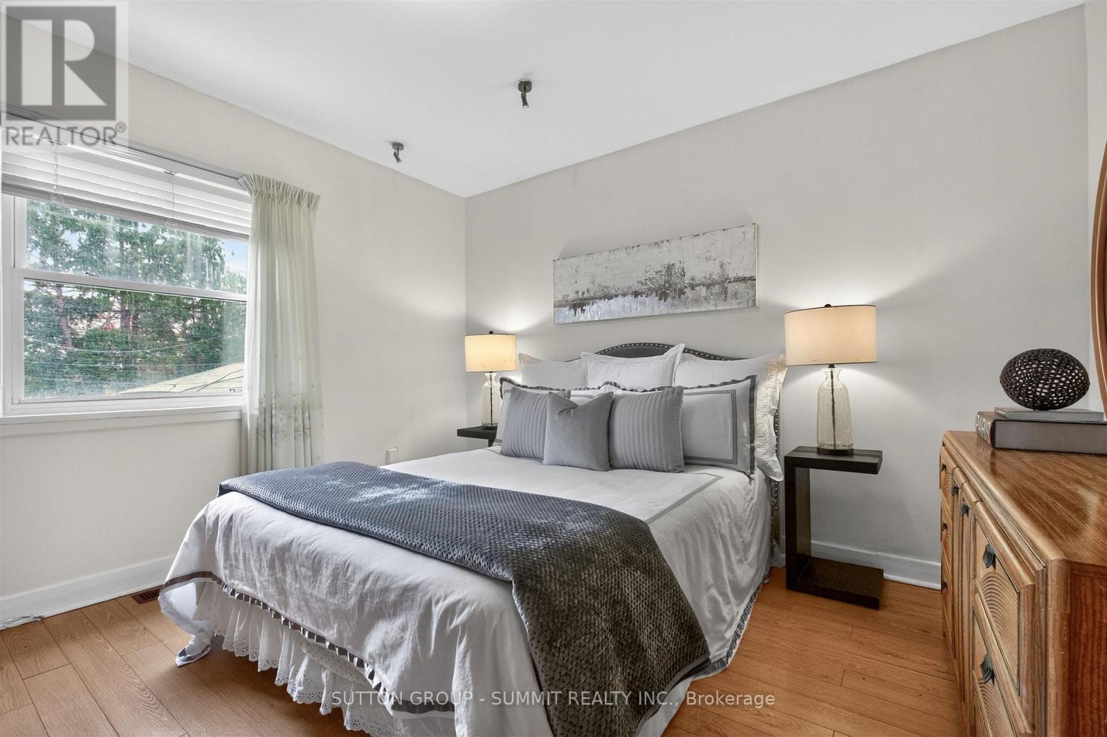 51 Barrhead Crescent, Toronto, Ontario  M9W 3Z8 - Photo 18 - W13033080