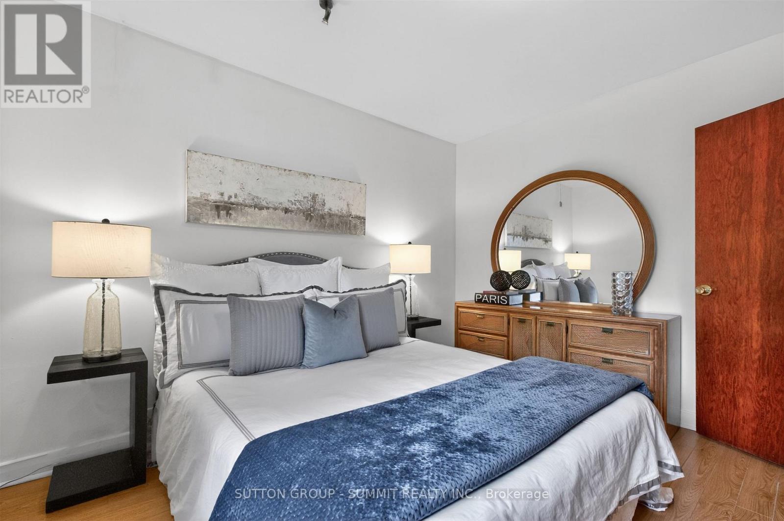 51 Barrhead Crescent, Toronto, Ontario  M9W 3Z8 - Photo 19 - W13033080