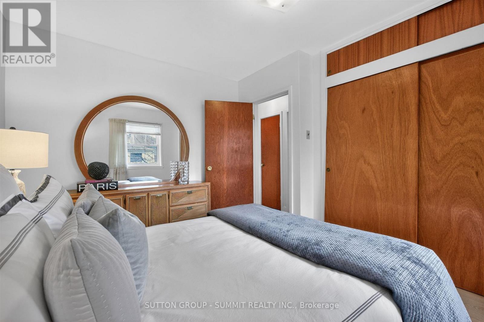 51 Barrhead Crescent, Toronto, Ontario  M9W 3Z8 - Photo 20 - W13033080