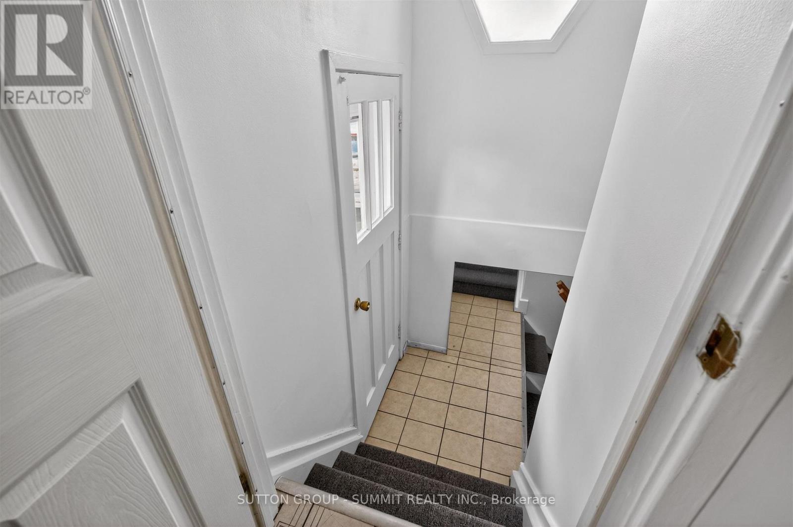 51 Barrhead Crescent, Toronto, Ontario  M9W 3Z8 - Photo 27 - W13033080