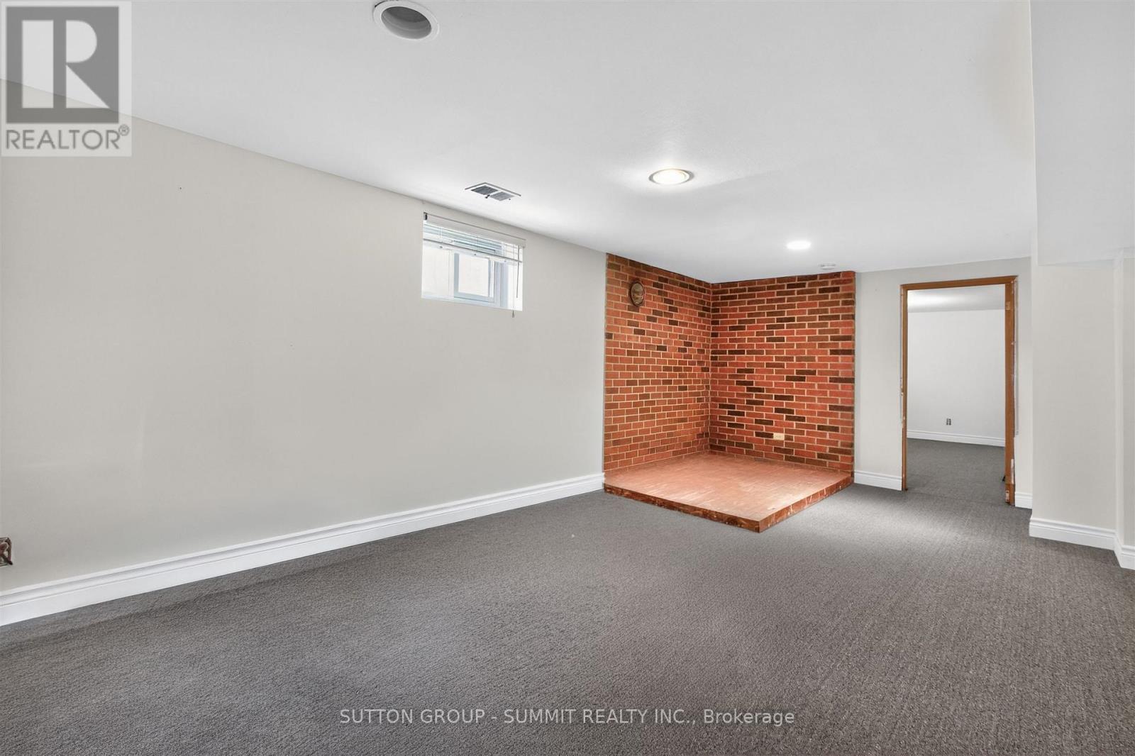 51 Barrhead Crescent, Toronto, Ontario  M9W 3Z8 - Photo 28 - W13033080