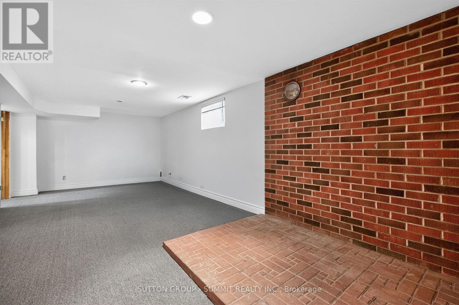 51 Barrhead Crescent, Toronto, Ontario  M9W 3Z8 - Photo 29 - W13033080