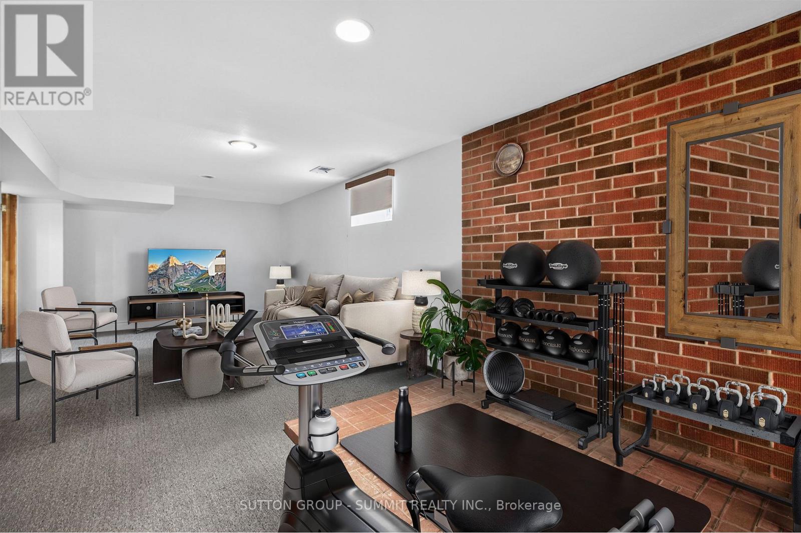 51 Barrhead Crescent, Toronto, Ontario  M9W 3Z8 - Photo 30 - W13033080