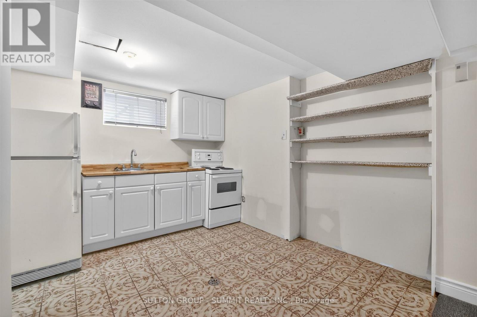 51 Barrhead Crescent, Toronto, Ontario  M9W 3Z8 - Photo 31 - W13033080