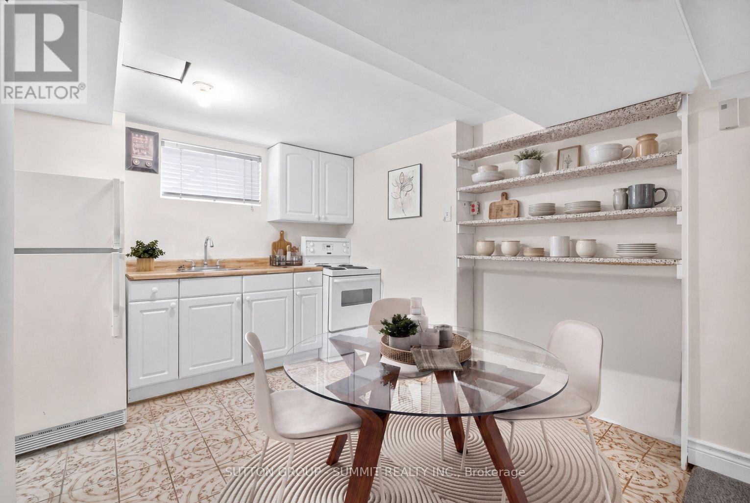 51 Barrhead Crescent, Toronto, Ontario  M9W 3Z8 - Photo 32 - W13033080