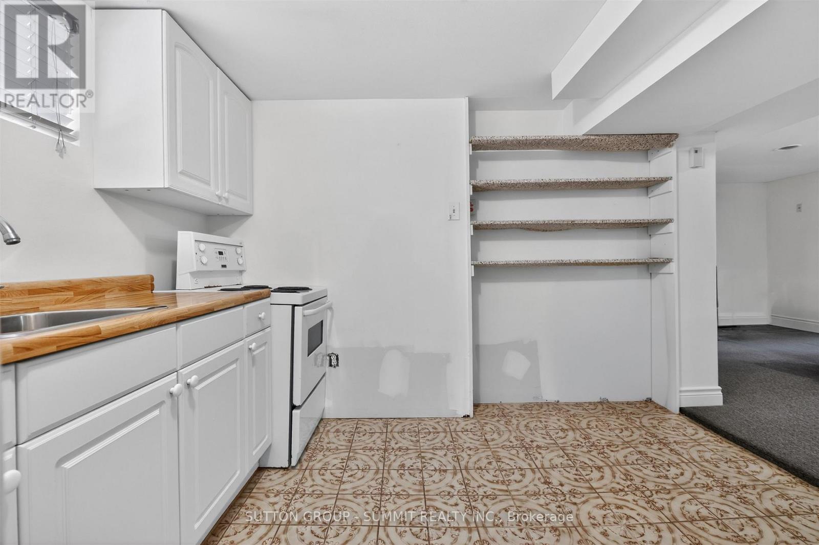 51 Barrhead Crescent, Toronto, Ontario  M9W 3Z8 - Photo 34 - W13033080