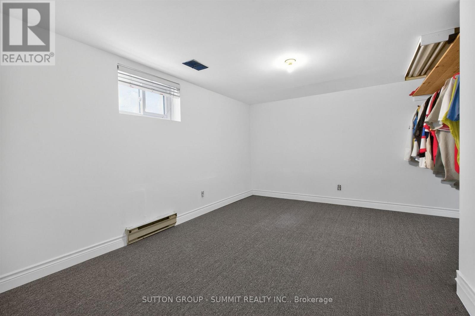 51 Barrhead Crescent, Toronto, Ontario  M9W 3Z8 - Photo 35 - W13033080