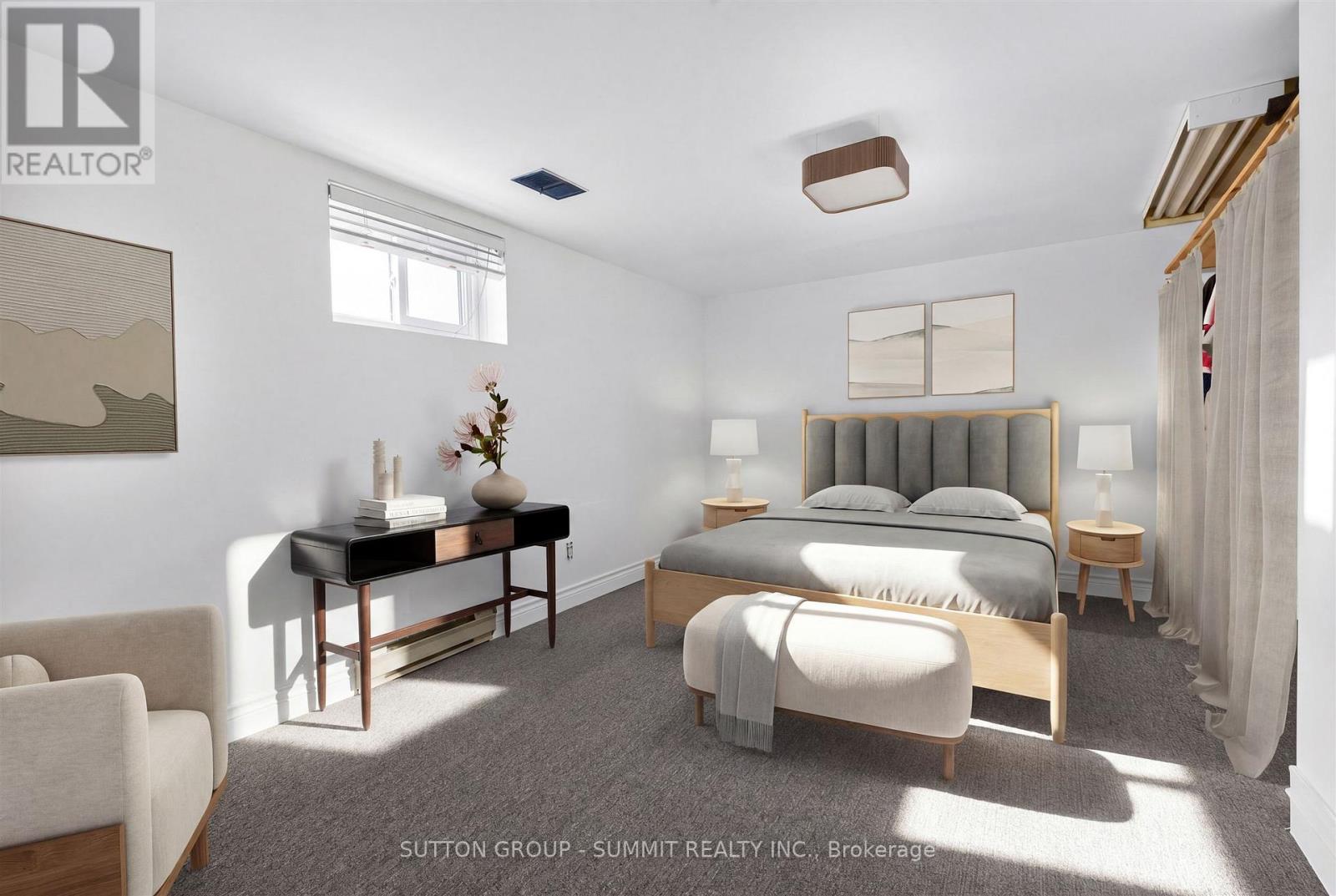 51 Barrhead Crescent, Toronto, Ontario  M9W 3Z8 - Photo 36 - W13033080