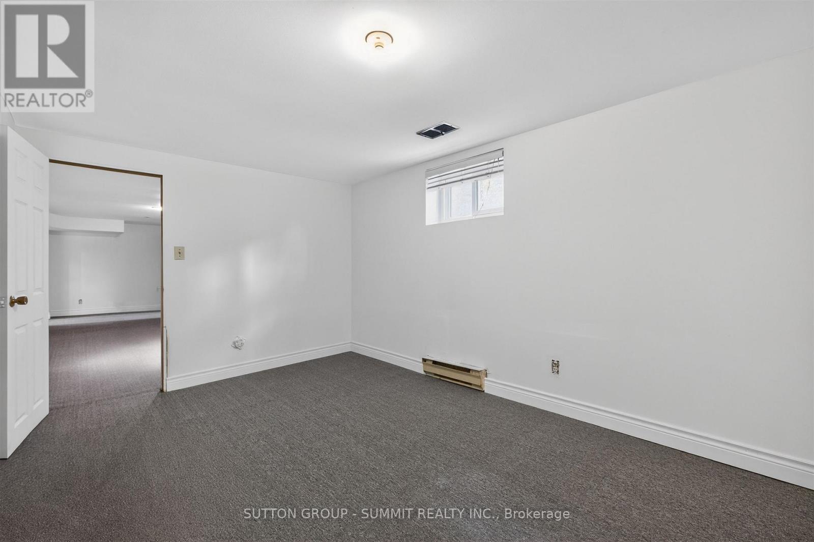 51 Barrhead Crescent, Toronto, Ontario  M9W 3Z8 - Photo 37 - W13033080