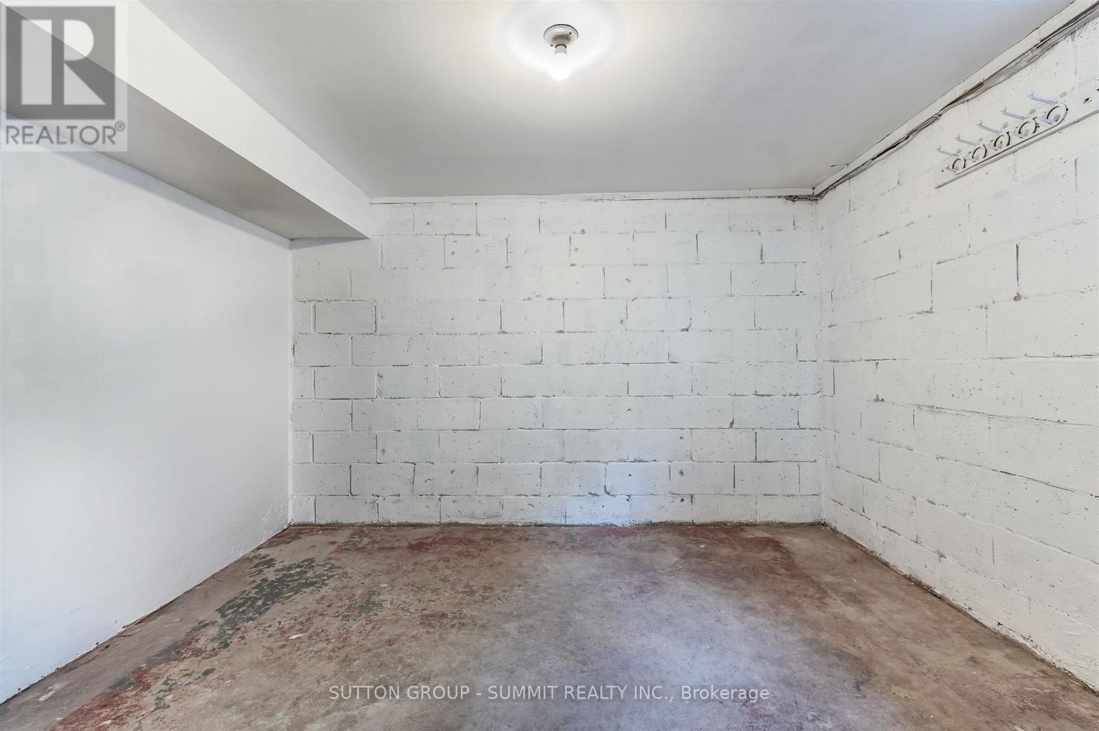 51 Barrhead Crescent, Toronto, Ontario  M9W 3Z8 - Photo 40 - W13033080