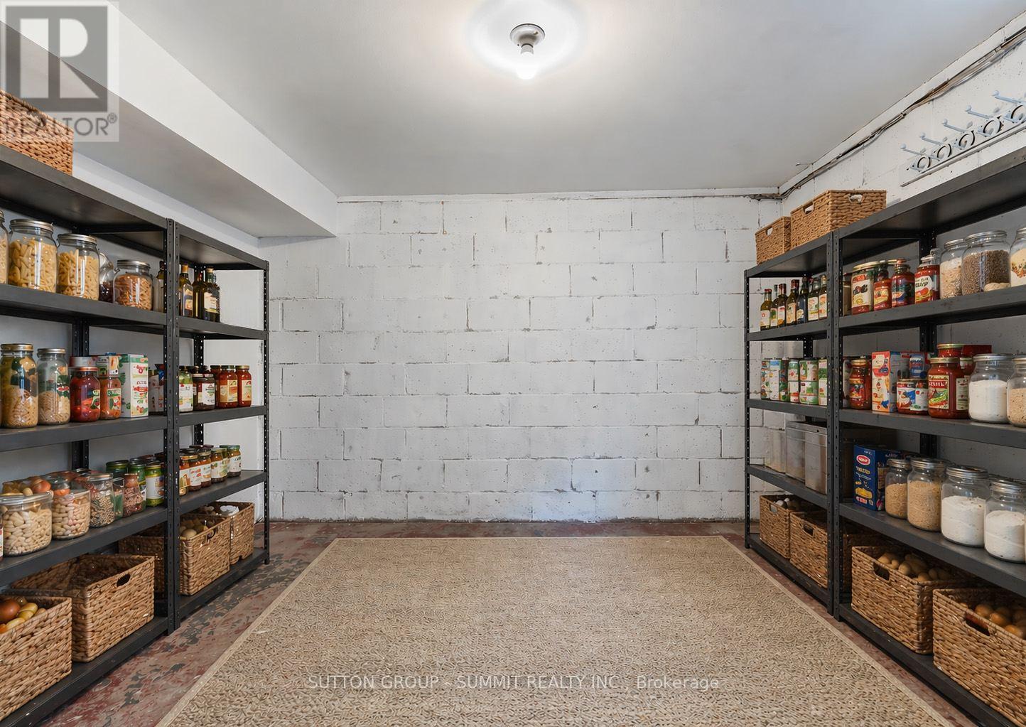 51 Barrhead Crescent, Toronto, Ontario  M9W 3Z8 - Photo 41 - W13033080