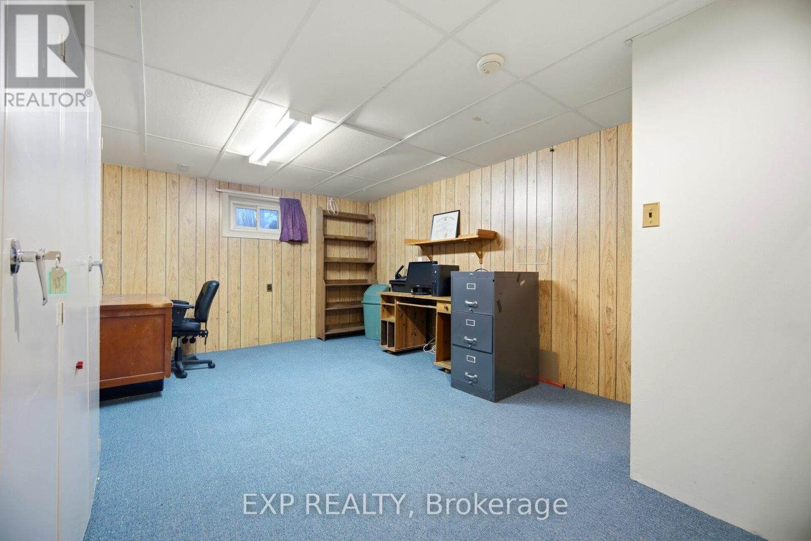 107 Archdekin Drive, Brampton, Ontario  L6V 1Y8 - Photo 24 - W13033086