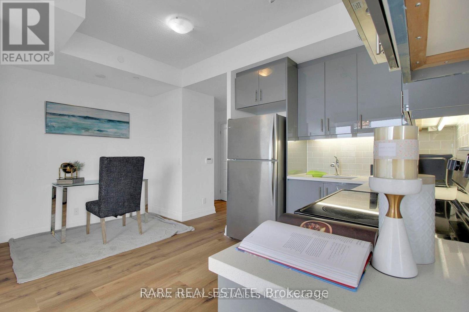 1803 - 17 Zorra St Street, Toronto, Ontario  M8Z 0C8 - Photo 10 - W13033092