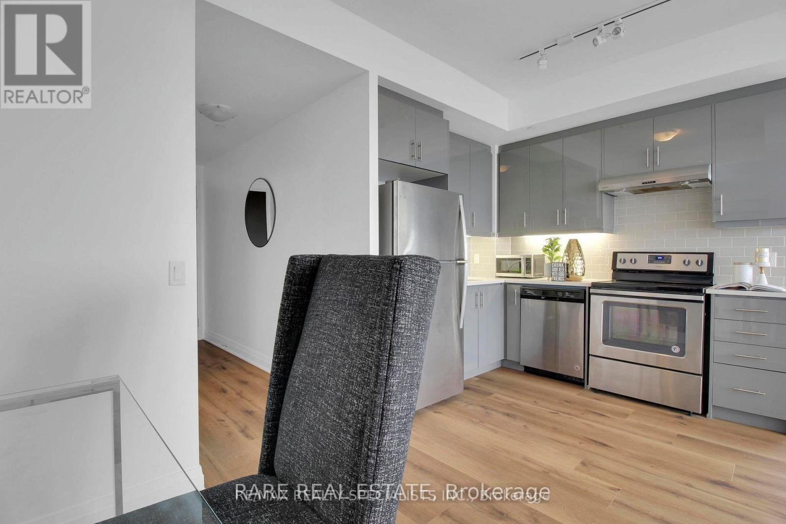 1803 - 17 Zorra St Street, Toronto, Ontario  M8Z 0C8 - Photo 16 - W13033092