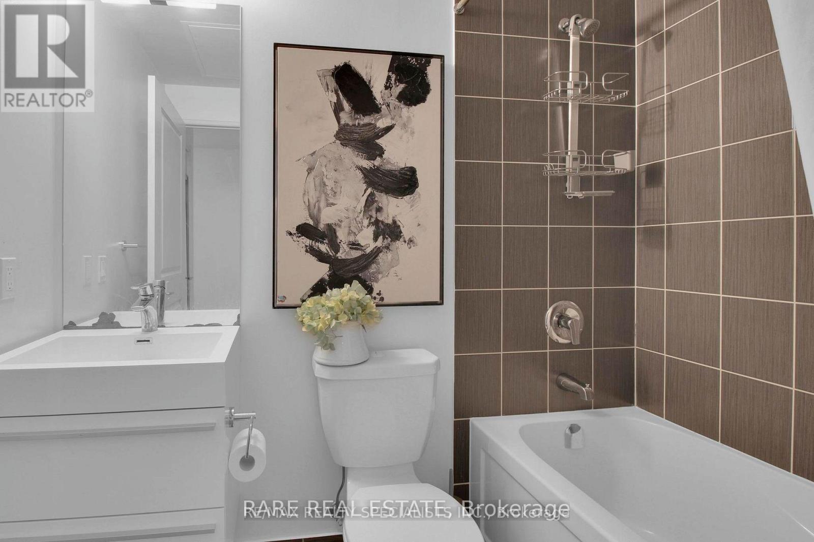 1803 - 17 Zorra St Street, Toronto, Ontario  M8Z 0C8 - Photo 17 - W13033092