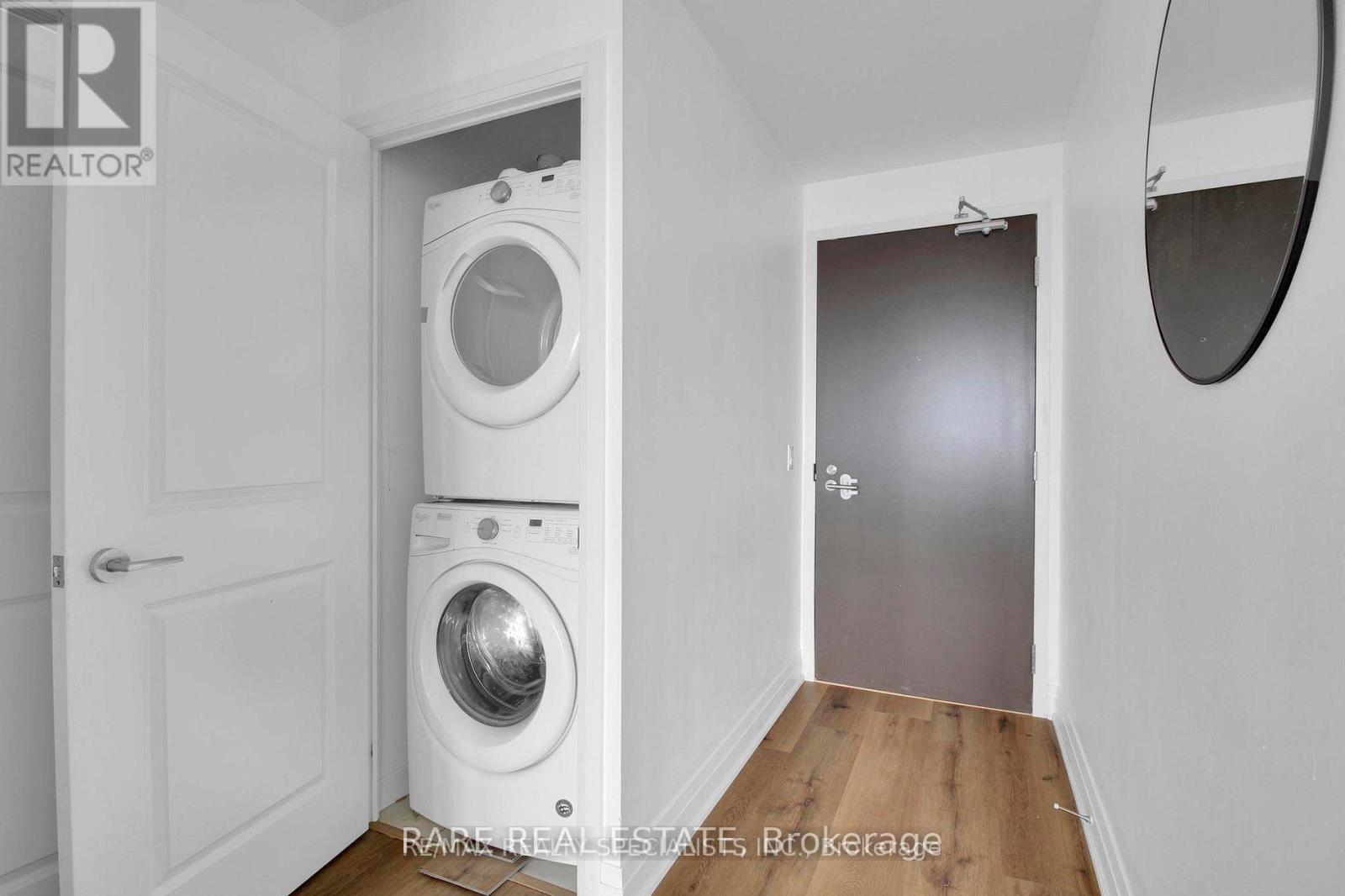 1803 - 17 Zorra St Street, Toronto, Ontario  M8Z 0C8 - Photo 18 - W13033092