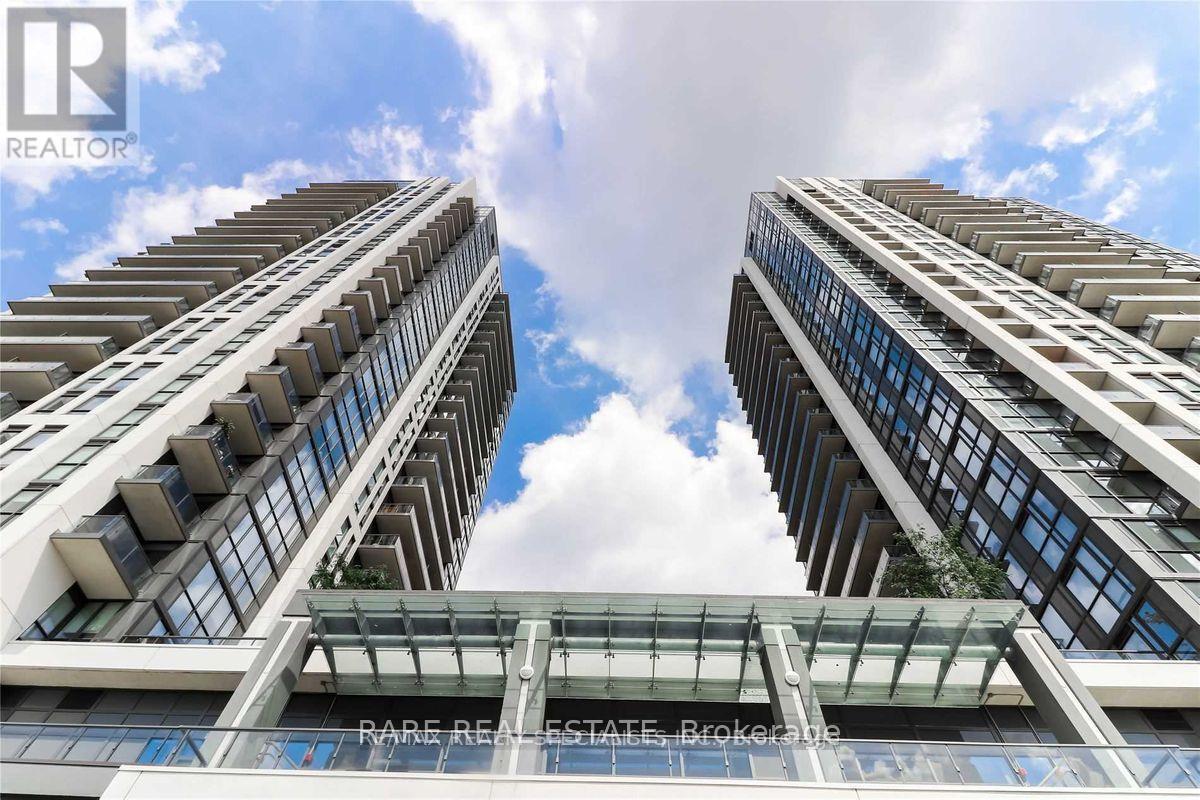 1803 - 17 Zorra St Street, Toronto, Ontario  M8Z 0C8 - Photo 19 - W13033092