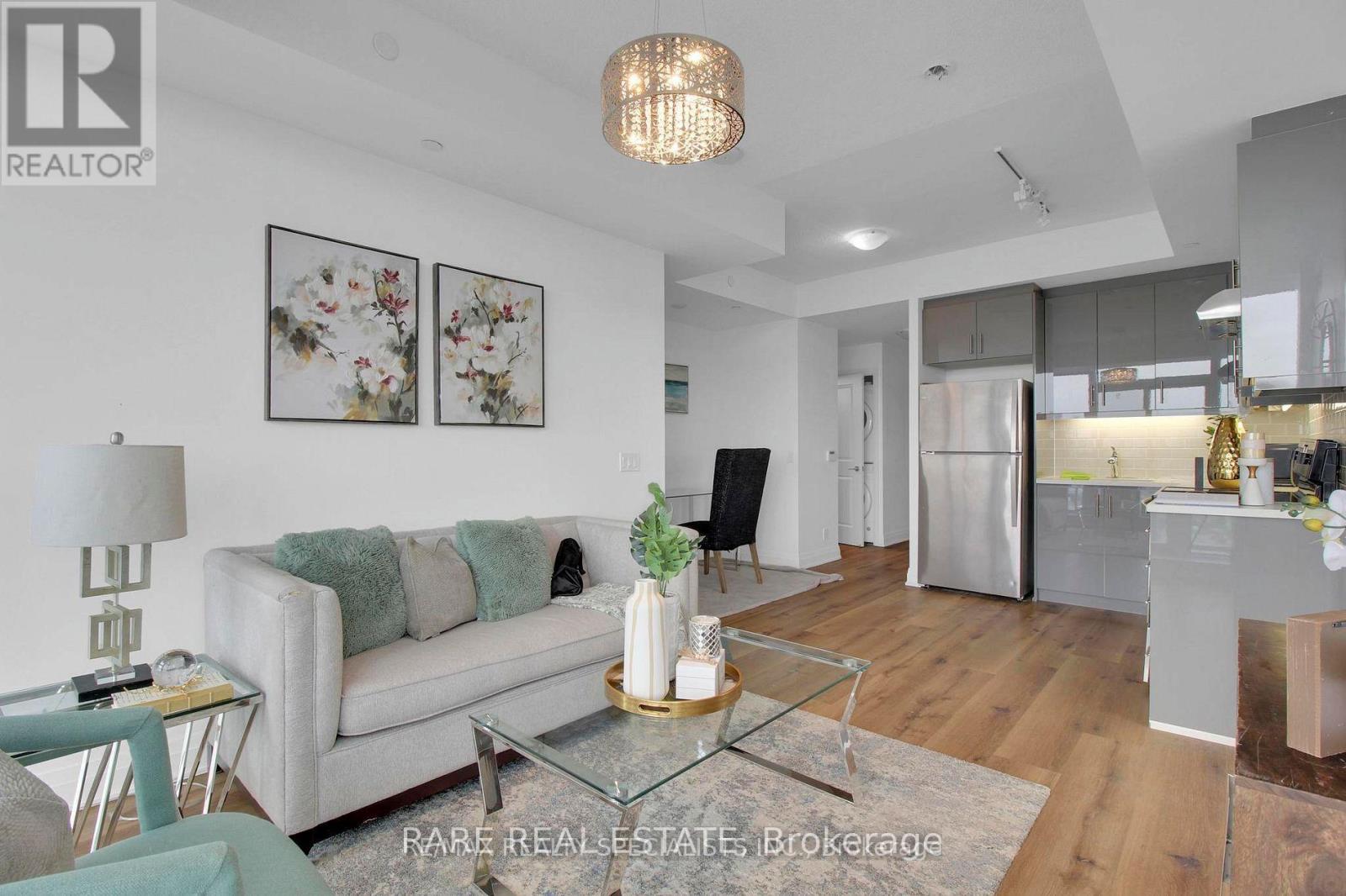 1803 - 17 Zorra St Street, Toronto, Ontario  M8Z 0C8 - Photo 9 - W13033092